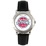 NBA Men's BP-DET Detroit Pistons Player Series Watch