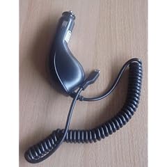 KFZ Ladekabel Zig.-Kabel Ladeger�t original Samsung (CAD-300UBEC/STD)