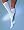 Sensifoot Support Socks X-Small