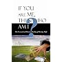If You Are Me, then Who Am I: The Personal and Business Reality of Identity Theft