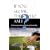 If You Are Me, then Who Am I: The Personal and Business Reality of Identity Theft