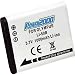Photo : Power 2000 ACD286 Rechargeable Battery