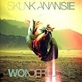Wonderlustre