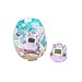 Disney Clickables Fairy Game by Techno Source