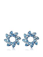 PARK AVENUE Pendientes PA-E007-2