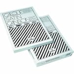 CANSON - Papier calque, A3, tr�s tran...