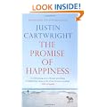 The Promise of Happiness