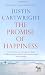 The Promise of Happiness