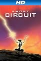 Short Circuit [HD]