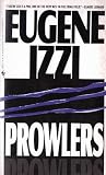 Prowlers