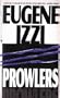 Prowlers