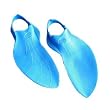 Aqua Sphere Alpha Fins