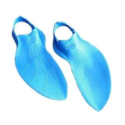 Aqua Sphere Alpha Fins