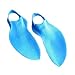 Aqua Sphere Alpha Fins