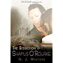 The Seduction of Shamus O'Rourke (Jamesville)