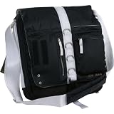 Triple 5 Soul - Triple 5 Soul Square Shoulder Bag