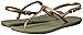 Havaianas Women's Freedom Flip-Flop
