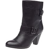 Buffalo 409-11422 Boots femme
