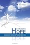 Realistic Hope: Aspirations for Survivors of Traumatic Brain Injury