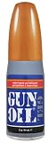 Gun Oil Gel,2-fluid Ounce