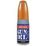 Détails sur le produit