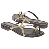 Donald J Pliner Women's Geela