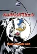 Disney: Enthologien 07 - NullNull Duck: Quak niemals nie!