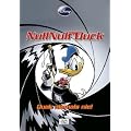 Disney: Enthologien 07 - NullNull Duck: Quak niemals nie!