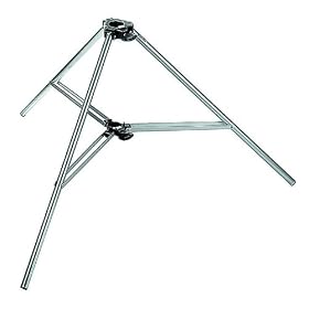 Manfrotto 032BASE Single Base for Autopole