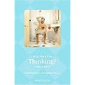 What Were They Thinking? (Really Bad Ideas Throughout History) (Humor) (Revised) (Paperback)
