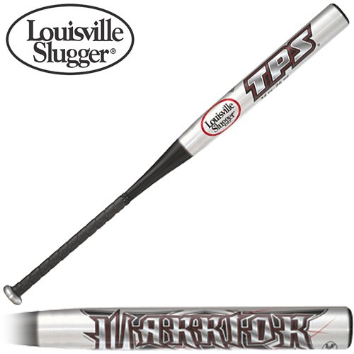 Louisville TPS Warrior SlowPitch 26OZ SB85