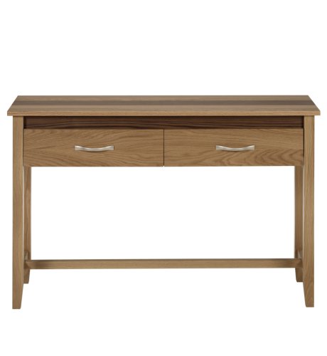 Santiago Console Table