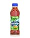Tradewinds Slow Brewed Iced Tea, Green Tea 18.5-ounce plastic bottles (Pack of 12)