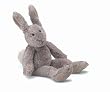 Jellycat Little Slackajack Bunny