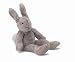 Jellycat Little Slackajack Bunny