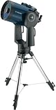 Meade 10 LX90-GPS Telescope with UHTC by DISCOVERY CHANNEL