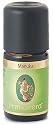 Primavera Manuka 5 ml