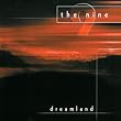Dreamland