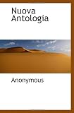 Nuova Antologia (Italian Edition)