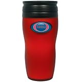 Los Angeles Angels of Anaheim Soft-Touch Tumbler