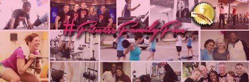 Body3 Personal Fitness Gift Card ($50)