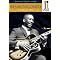 Must-Have Jazz Guitar