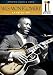 Jazz Icons - Wes Montgomery - Live In '65 [2007]