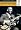 Jazz Icons: Wes Montgomery Live in 65 [DVD] [Import]