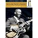 Jazz Icons: Wes Montgomery Live in '65