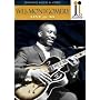 Jazz Icons: Wes Montgomery Live in '65