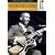 Jazz Icons: Wes Montgomery Live in '65