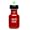 Indicator Red