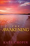 The Awakening