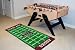 Texas A&M Aggies 30x72 Runner Floor Mat (Rug)